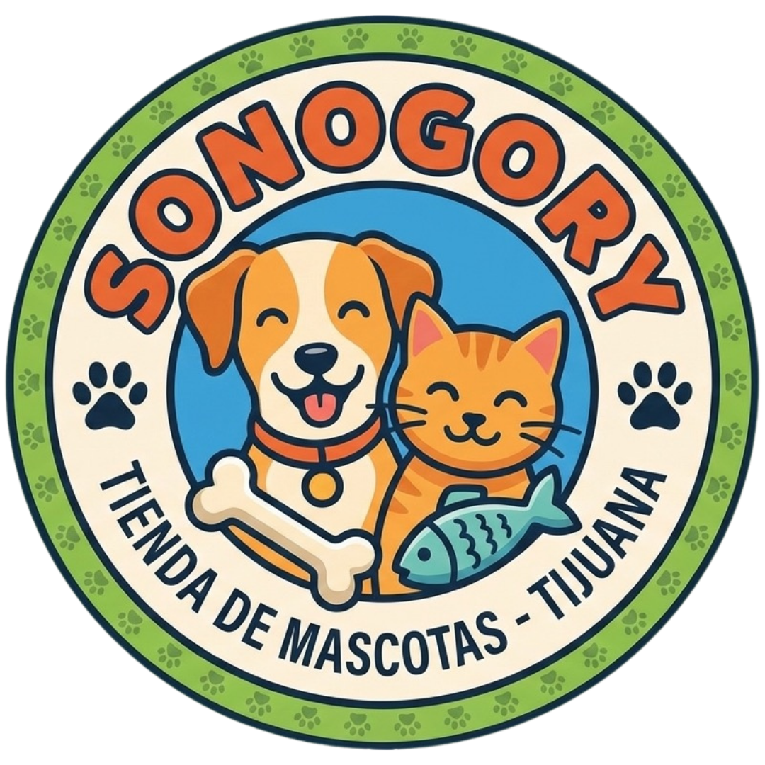 sonogory-tienda-de-mascotas-en-tijuana